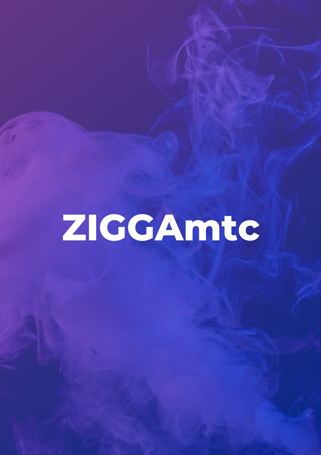 Акции от магазина «ZIGGAmtc» Акции от магазина «ZIGGAmtc»